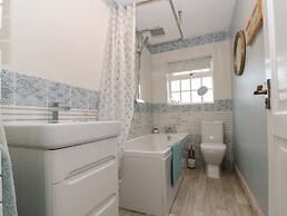 Shell Seeker Cottage