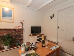 Shell Seeker Cottage