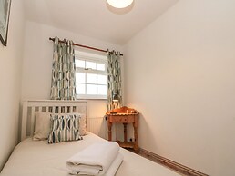 Shell Seeker Cottage