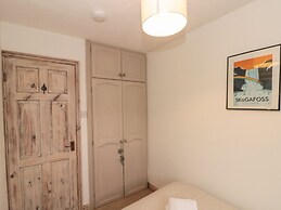 Shell Seeker Cottage