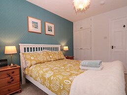 Shell Seeker Cottage