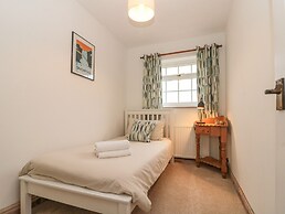 Shell Seeker Cottage