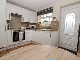 Shell Seeker Cottage