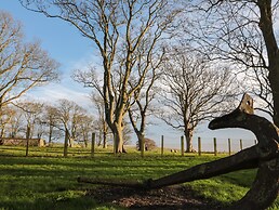 Shell Seeker Cottage