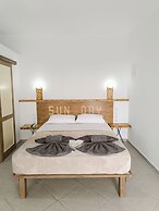 Sun Day Apartments free airport transfer