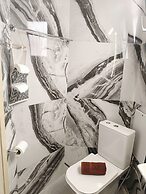 Sun Day Apartments free airport transfer