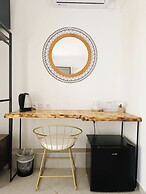 Sun Day Apartments free airport transfer