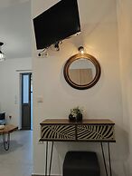 Sun Day Apartments free airport transfer