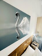 Sun Day Apartments free airport transfer