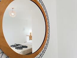 Sun Day Apartments free airport transfer