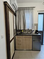 Sun Day Apartments free airport transfer