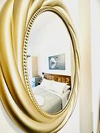 Sun Day Apartments free airport transfer