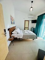 Sun Day Apartments free airport transfer