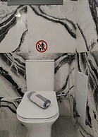 Sun Day Apartments free airport transfer