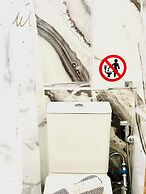 Sun Day Apartments free airport transfer