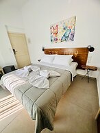 Sun Day Apartments free airport transfer