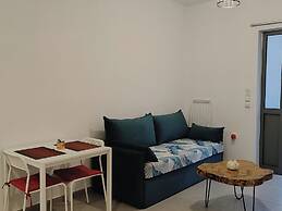 Sun Day Apartments free airport transfer