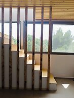 Sun Day Apartments free airport transfer