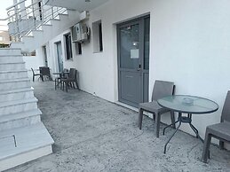 Sun Day Apartments free airport transfer