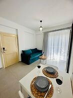 Sun Day Apartments free airport transfer