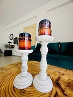 Sun Day Apartments free airport transfer