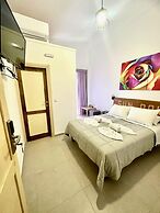 Sun Day Apartments free airport transfer