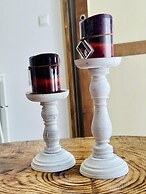 Sun Day Apartments free airport transfer