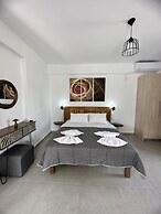 Sun Day Apartments free airport transfer