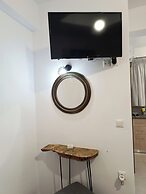 Sun Day Apartments free airport transfer