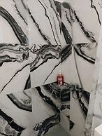 Sun Day Apartments free airport transfer