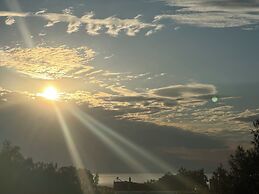 Sun Day Apartments free airport transfer