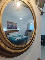 Sun Day Apartments free airport transfer