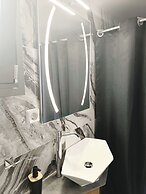 Sun Day Apartments free airport transfer