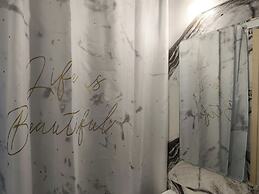 Sun Day Apartments free airport transfer