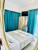 Sun Day Apartments free airport transfer