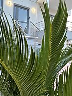 Sun Day Apartments free airport transfer