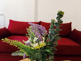 Sun Day Apartments free airport transfer