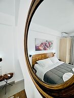 Sun Day Apartments free airport transfer