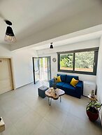 Sun Day Apartments free airport transfer