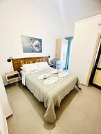 Sun Day Apartments free airport transfer