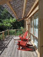 Cabanas da Viscondessa