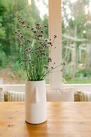 Cabanas da Viscondessa