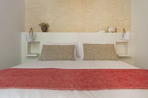 Cabanas da Viscondessa