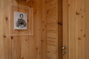 Cabanas da Viscondessa