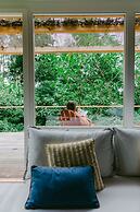 Cabanas da Viscondessa