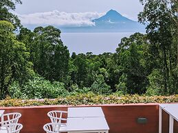 Cabanas da Viscondessa