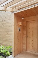 Cabanas da Viscondessa