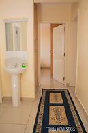 Lux Suites Tulia Homestays Nakuru