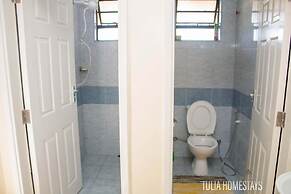 Lux Suites Tulia Homestays Nakuru
