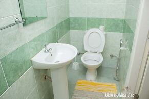 Lux Suites Tulia Homestays Nakuru